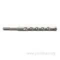 SDS Plus Electric Hammer Drill Bit